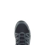 Men Rev Vent UltraSpring DuraShocks CarbonMAX Boot VZRN63 Charcoal Wolverine - Image 5