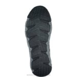 Men Rev Vent UltraSpring DuraShocks CarbonMAX Shoe VZRN81 Navy Wolverine - Image 4