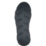 Men Rev Vent UltraSpringDuraShocks CarbonMAX Shoe VZRN79 Black Wolverine - Image 4