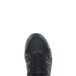 Men Rev Vent UltraSpringDuraShocks CarbonMAX Shoe VZRN79 Black Wolverine - Image 5