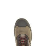 Men Rush UltraSpring 6" CarbonMax Work Boot VZRN136 Bungee Cord Wolverine - Image 5