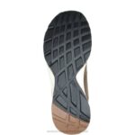 Men ShiftPLUS Work LX 6" Alloy-Toe Boot VZRN65 Brown Wolverine - Image 4