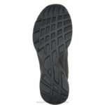 Men ShiftPLUS Work LX 6" Alloy-Toe Boot VZRN66 Black Wolverine - Image 4