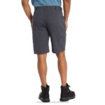 Men Steelhead Short 10" VZRN284 Granite Wolverine - Image 4