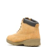 Men Trappeur Waterproof Insulated 6" Boot VZRN202 Gold Wolverine - Image 3