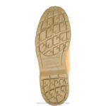 Men Trappeur Waterproof Insulated 6" Boot VZRN202 Gold Wolverine - Image 4