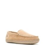 Men Venetian Slipper VZRN209 Tan Wolverine - Image 2