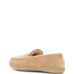 Men Venetian Slipper VZRN209 Tan Wolverine - Image 3