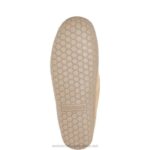 Men Venetian Slipper VZRN209 Tan Wolverine - Image 4