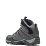 Men Wilderness Boot VZRN184 Charcoal Wolverine - Image 3