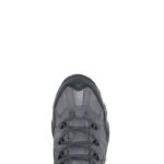 Men Wilderness Boot VZRN184 Charcoal Wolverine - Image 5