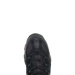 Men Wilderness Boot VZRN185 Black Wolverine - Image 5