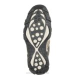 Men Wilderness Boot VZRN189 Stone Wolverine - Image 4