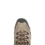 Men Wilderness Boot VZRN189 Stone Wolverine - Image 5