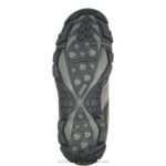 Men Wilderness Composite Toe Boot VZRN76 Charcoal Grey Wolverine - Image 4