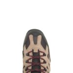 Men Wilderness Composite Toe Boot VZRN78 Gravel Wolverine - Image 5