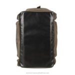 Unisex 15" 29 Pocket Tool Bag VZRN236 Brown Wolverine - Image 3
