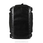 Unisex 15" 29 Pocket Tool Bag VZRN237 Black Wolverine - Image 3