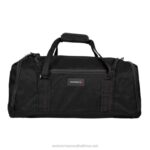 Unisex 26" Duffel VZRN314 Black Wolverine - Image 3