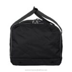 Unisex 26" Duffel VZRN314 Black Wolverine - Image 6