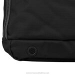 Unisex 26" Duffel VZRN314 Black Wolverine - Image 7