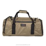 Unisex 26" Duffel VZRN315 Chestnut Wolverine - Image 2