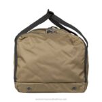 Unisex 26" Duffel VZRN315 Chestnut Wolverine - Image 6