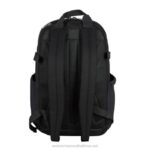 Unisex 33L Cargo Pro Backpack VZRN291 Black Wolverine - Image 2