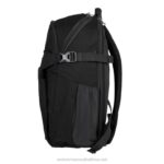 Unisex 33L Cargo Pro Backpack VZRN291 Black Wolverine - Image 5