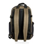 Unisex 33L Cargo Pro Backpack VZRN292 Chestnut Wolverine - Image 2