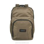 Unisex 33L Pro Backpack VZRN266 Chestnut Wolverine - Image 3
