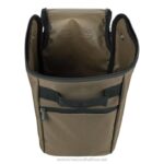 Unisex Boot Bag VZRN250 Chestnut Wolverine - Image 2