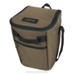 Unisex Boot Bag VZRN250 Chestnut Wolverine