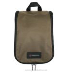 Unisex Boot Bag VZRN250 Chestnut Wolverine - Image 4