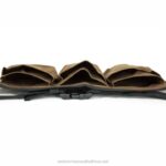 Unisex Guardian Cotton Waist Apron VZRN265 Chestnut Wolverine - Image 6