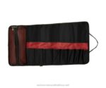 Unisex Utility Roll VZRN258 Black Wolverine - Image 2