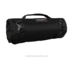 Unisex Utility Roll VZRN258 Black Wolverine