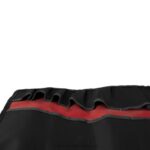 Unisex Utility Roll VZRN258 Black Wolverine - Image 4