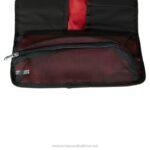 Unisex Utility Roll VZRN258 Black Wolverine - Image 5