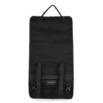 Unisex Utility Roll VZRN258 Black Wolverine - Image 6