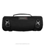 Unisex Utility Roll VZRN258 Black Wolverine - Image 7