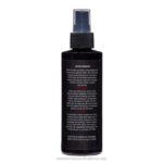 Unisex Water Proofer VZRN230 No Color Wolverine - Image 2