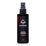 Unisex Water Proofer VZRN230 No Color Wolverine