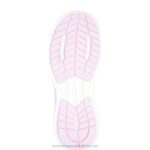 Women Bolt Vent DuraShocks CarbonMAX Shoe VZRN118 Steel Grey Wolverine - Image 5