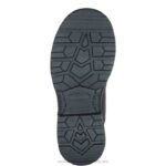 Women Hellcat UltraSpring CarbonMAX 6" Work Boot VZRN113 Black Wolverine - Image 4