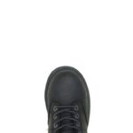 Women Hellcat UltraSpring CarbonMAX 6" Work Boot VZRN113 Black Wolverine - Image 5